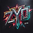 zaykoo