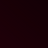 dexx123
