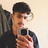 aadinathpawar