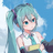 ktot777