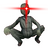 tuffdiddyfoid69