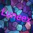 Luneex