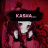 kasha_
