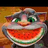 123312123DSSDFG