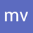 mvbics