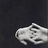 benjamingot77