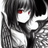 yune1337