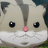 Holygamer333