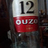 legend21