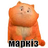 chappi001