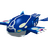 Horax