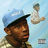 Damir_007