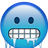 casdwdaf