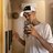 gabrielcavallie