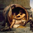 Diogenes