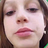 nevrik22