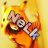nelk21