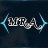 mranis