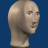 negger