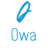 owa_e