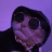 Corek
