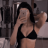 SIwyy1994