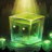 slime1
