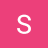 Silke