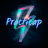 Practicap