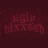 uglyblxxssd