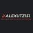 alexutz151