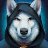Mrkobragame