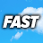 FastDesign_
