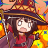 notscrimson