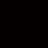 adasxko