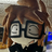 onegamer