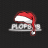 plopbob