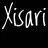 Xisari1337
