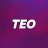 ItsTeo