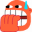 rickastleyreal