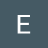 emre.cnw