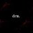 drmwalk