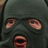BigBoss22