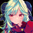yeko01