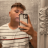 redigoon