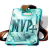 jqms