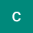 cbt