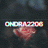 ondra2206