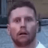 DevilHvH58