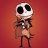 jackjack